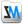 Icono de Smart Monitor